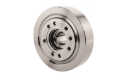 Picture of Ford Racing FR Crankshaft Dampers - M-6316-A50