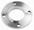 Picture of Ford Racing FR Crank Pulley Spacers - M-8510-C351