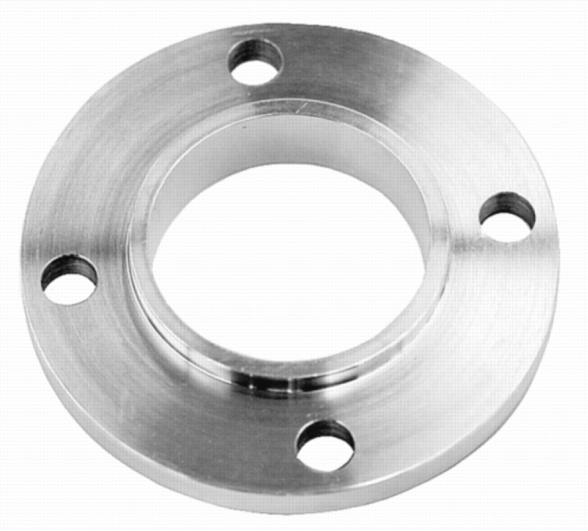 Picture of Ford Racing FR Crank Pulley Spacers - M-8510-B351