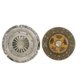 Picture of Ford Racing FR Clutch Kits - M-7560-A302N