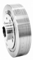 Picture of Ford Racing FR Crankshaft Dampers - M-6316-A460