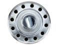 Picture of Ford Racing FR Breather Caps Engine Breather Filters - M-6766-FRNVCH