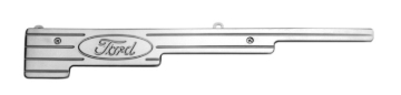 Picture of Ford Racing FR Wire Looms - M-12297-L900