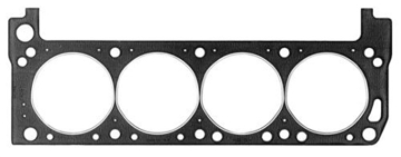 Picture of Ford Racing FR Head Gaskets - M-6051-B341