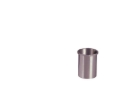 Picture of Ford Racing FR Cylinder Sleeve Kits - M-6012-C351