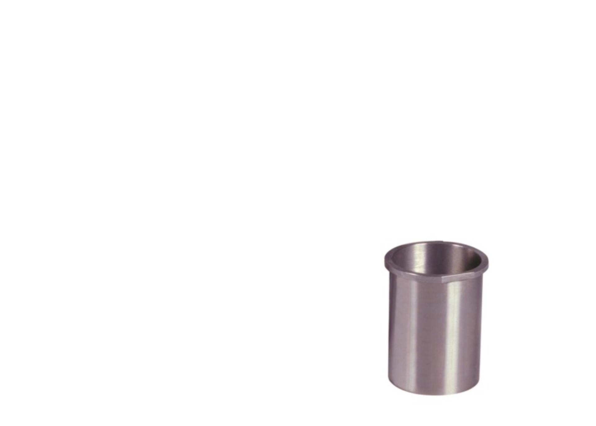 Picture of Ford Racing FR Cylinder Sleeve Kits - M-6012-C351