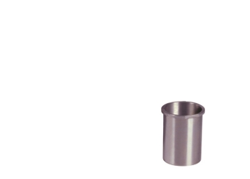 Picture of Ford Racing FR Cylinder Sleeve Kits - M-6012-C351