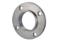 Picture of Ford Racing FR Crank Pulley Spacers - M-8510-A351