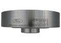 Picture of Ford Racing FR Crankshaft Dampers - M-6316-A460