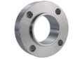 Picture of Ford Racing FR Crank Pulley Spacers - M-8510-D351