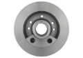 Picture of Ford Racing FR Crankshaft Dampers - M-6316-C351