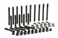 Picture of Ford Racing FR Head Stud Kits Head Stud & Bolt Kits - M-6014-Z304