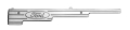 Picture of Ford Racing FR Wire Looms - M-12297-L900
