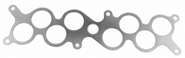 Picture of Ford Racing FR Intake Manifold Gaskets Intake Gaskets - M-9486-A50