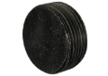 Picture of Ford Racing FR Block Plugs Engine Hardware - M-6026-B302