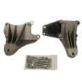 Picture of Ford Racing FR Engine Mounts - M-6031-BOSS50
