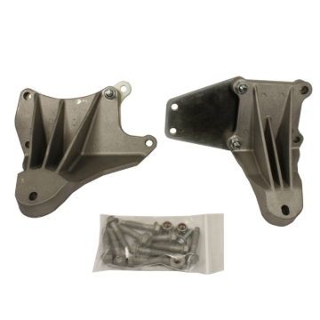 Picture of Ford Racing FR Engine Mounts - M-6031-BOSS50