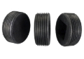 Picture of Ford Racing FR Block Plugs Engine Hardware - M-6026-B302