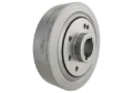 Picture of Ford Racing FR Crankshaft Dampers - M-6316-A460
