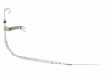 Picture of Ford Racing FR Dipsticks - M-6750-C303
