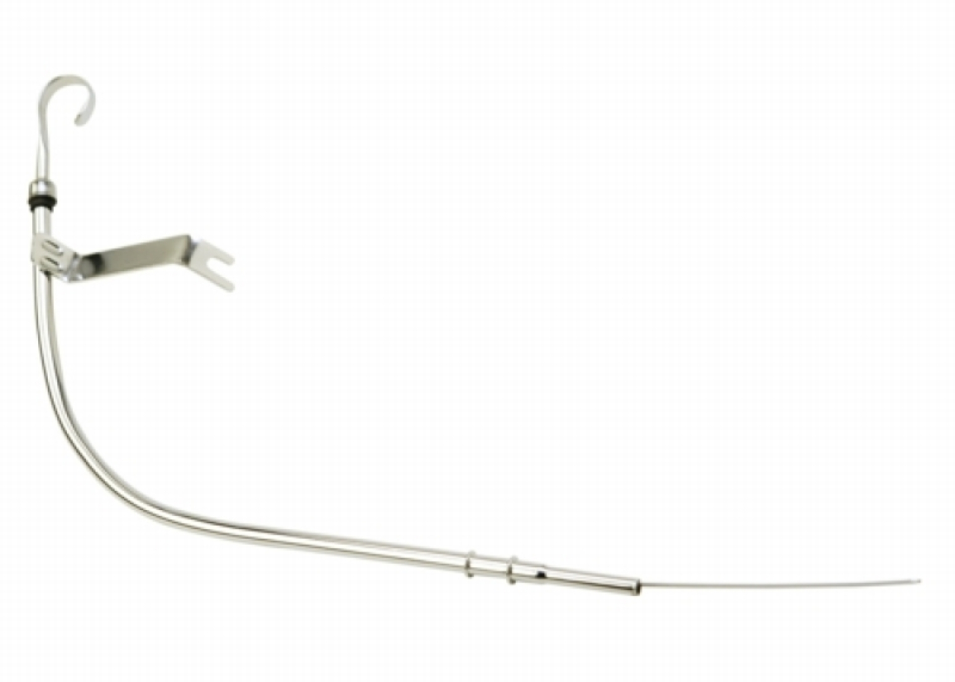 Picture of Ford Racing FR Dipsticks - M-6750-C303