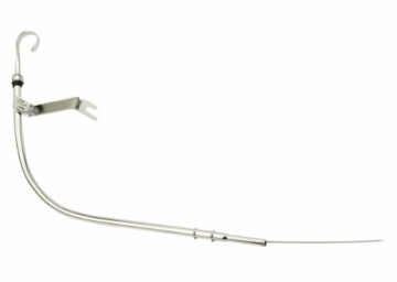 Picture of Ford Racing FR Dipsticks - M-6750-C303