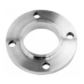 Picture of Ford Racing FR Crank Pulley Spacers - M-8510-C351