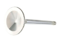 Picture of Ford Racing FR Exhaust Valves - M-6505-A429