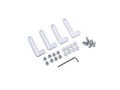 Picture of Ford Racing FR Wire Looms - M-12297-L900