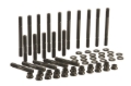 Picture of Ford Racing FR Head Stud Kits Head Stud & Bolt Kits - M-6014-Z304