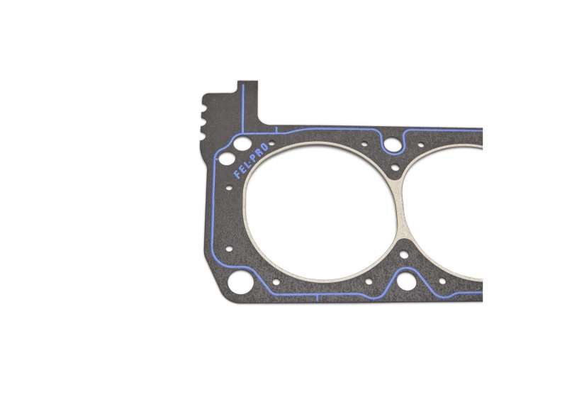 Picture of Ford Racing FR Head Gaskets - M-6051-B341