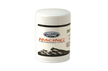 Picture of Ford Racing FR Oil Filters - CM-6731-FL1A
