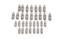 Picture of Ford Racing FR Lash Adjusters Valve Lash Caps - M-6500-GT