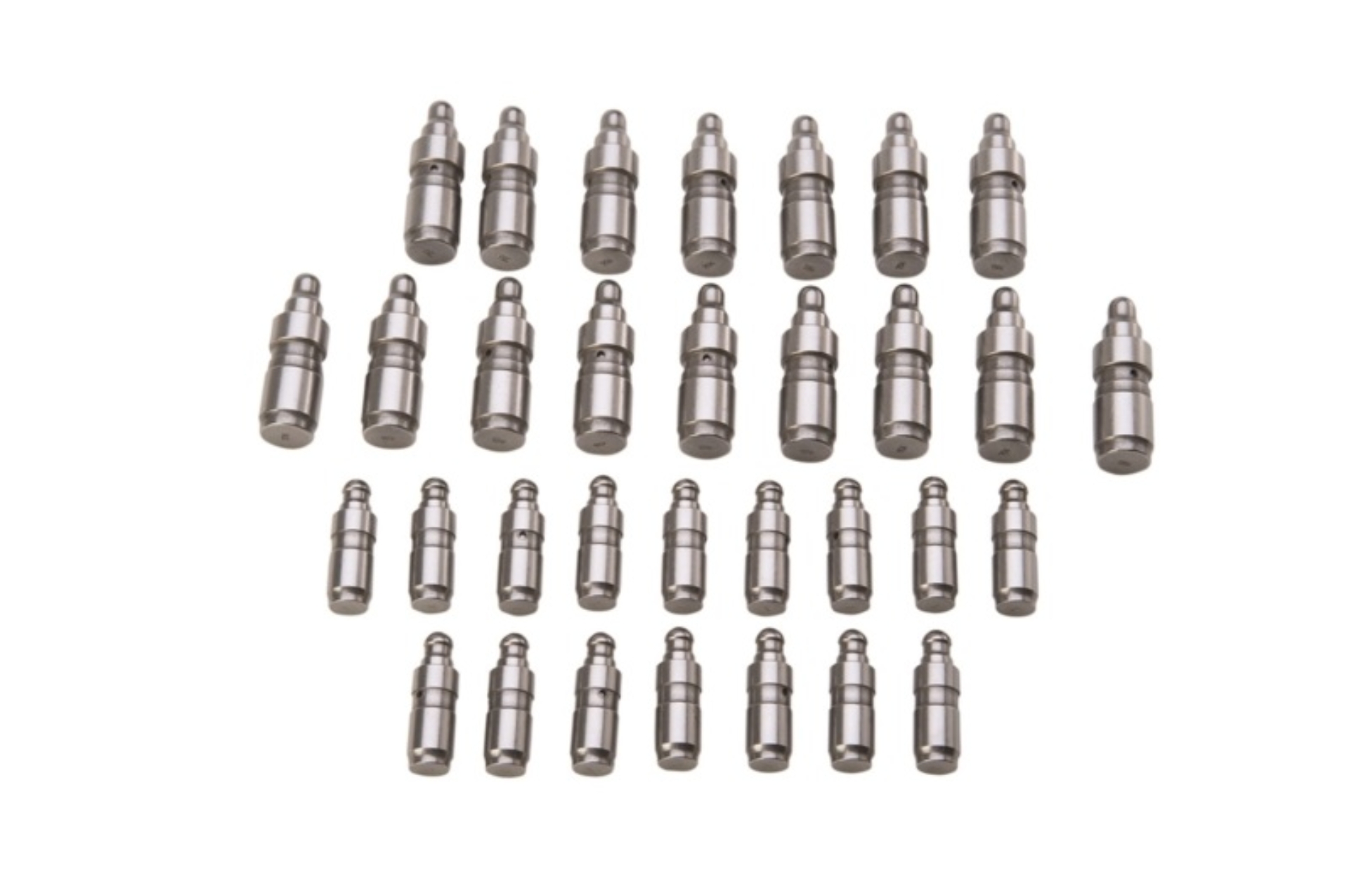 Picture of Ford Racing FR Lash Adjusters Valve Lash Caps - M-6500-GT