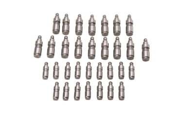 Picture of Ford Racing FR Lash Adjusters Valve Lash Caps - M-6500-GT