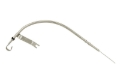 Picture of Ford Racing FR Dipsticks - M-6750-C303