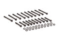 Picture of Ford Racing FR Head Bolt Kits Head Stud & Bolt Kits - M-6065-BOSS