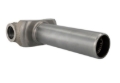 Picture of Ford Racing FR Driveshaft Yokes - M-4841-A