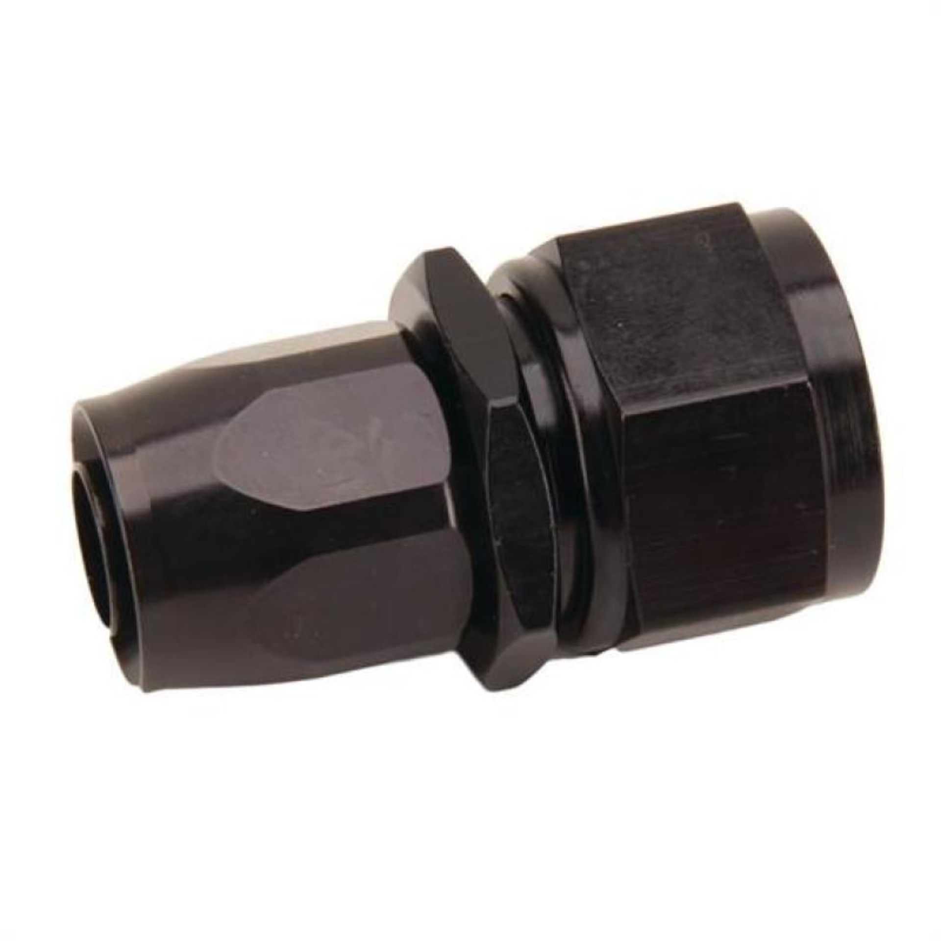 Picture of Fragola FRA Reducer Hose Ends Fittings - 220115-BL
