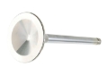 Picture of Ford Racing FR Exhaust Valves - M-6505-A429