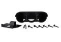 Picture of Ford Racing FR Gauges - M-6304GPOD-A