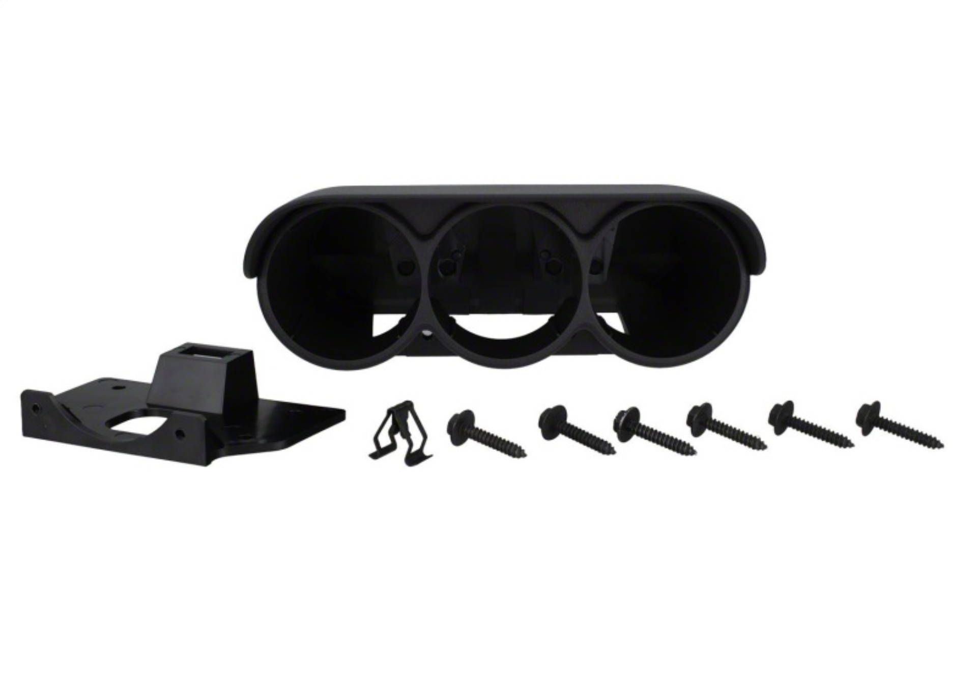 Picture of Ford Racing FR Gauges - M-6304GPOD-A