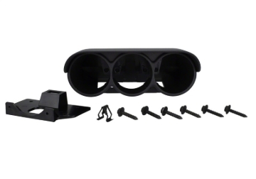 Picture of Ford Racing FR Gauges - M-6304GPOD-A