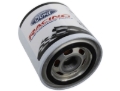 Picture of Ford Racing FR Oil Filters - CM-6731-FL820