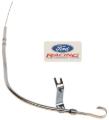 Picture of Ford Racing FR Dipsticks - M-6750-C303