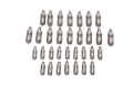 Picture of Ford Racing FR Lash Adjusters Valve Lash Caps - M-6500-GT