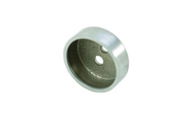 Picture of Ford Racing FR Fuel Pump Shafts - M-6287-B302