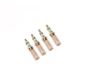 Picture of Ford Racing FR Spark Plug Sets - M-12405-20T
