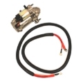 Picture of Ford Racing FR Starters - M-11000-C50
