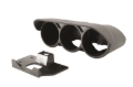 Picture of Ford Racing FR Gauges - M-6304GPOD-A